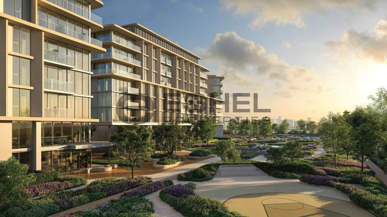 Solea by Taraf Holding 3