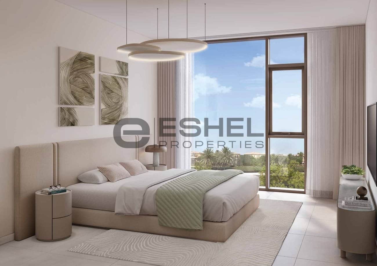 Solea by Taraf Holding 6
