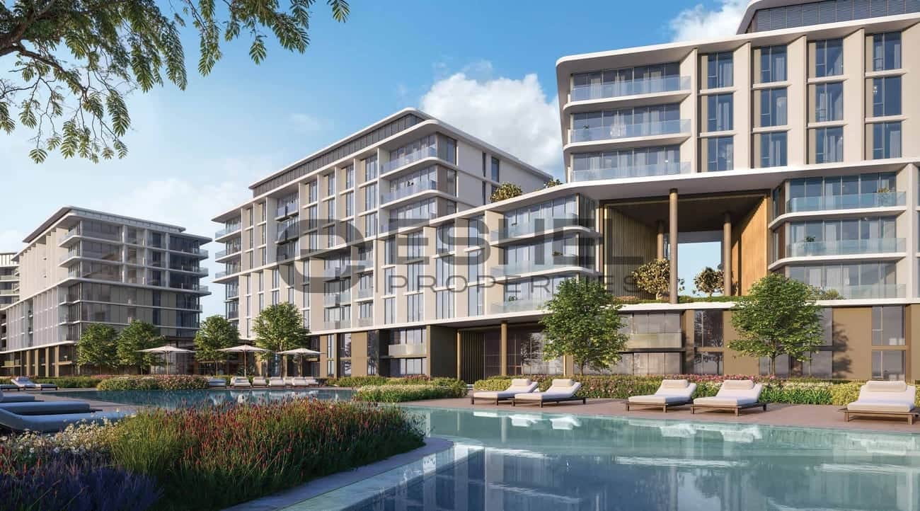 Solea by Taraf Holding 2