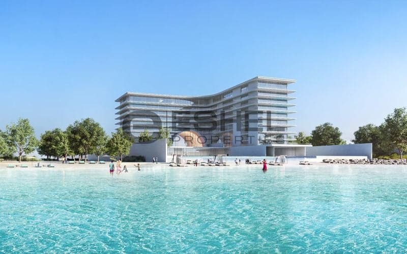 Palm Jumeirah