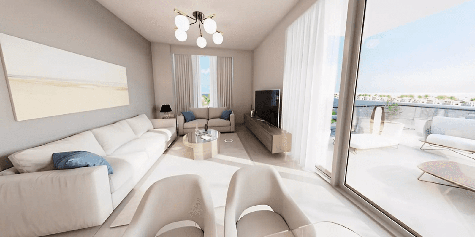 Marbella Villas 2