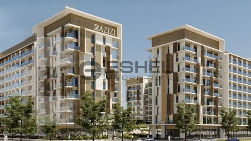 Dubai Studio City