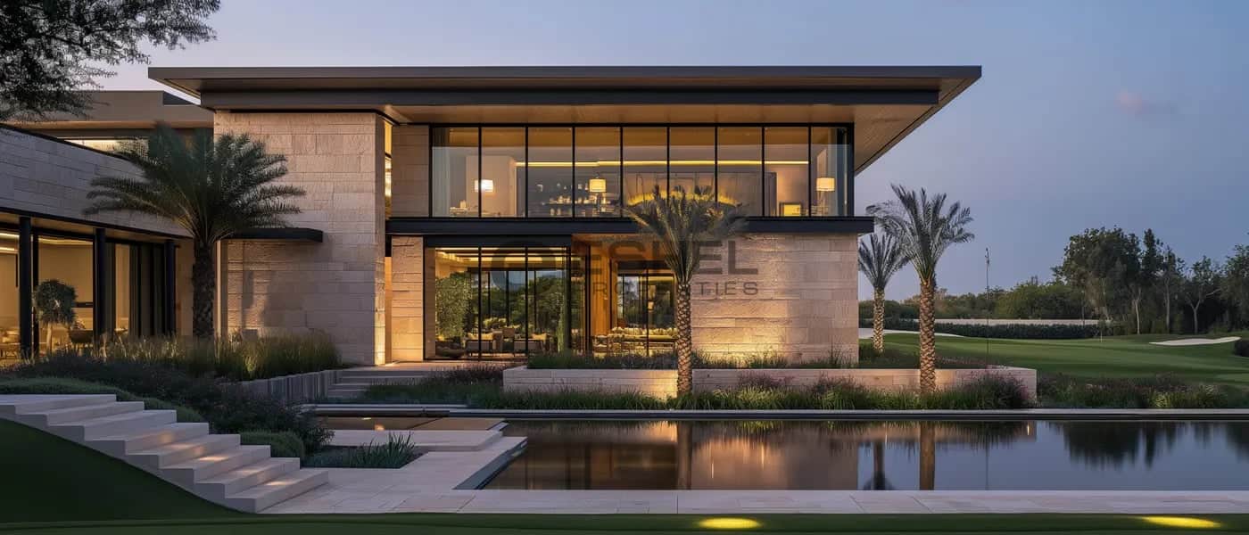 The Heights Country Club and Wellness