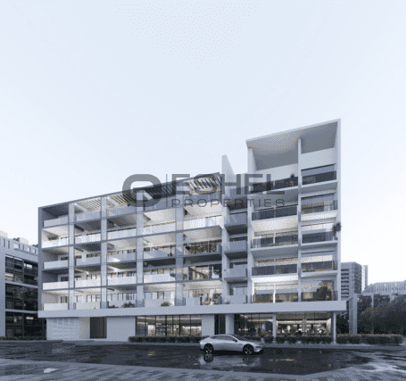 Casa Vista Residence