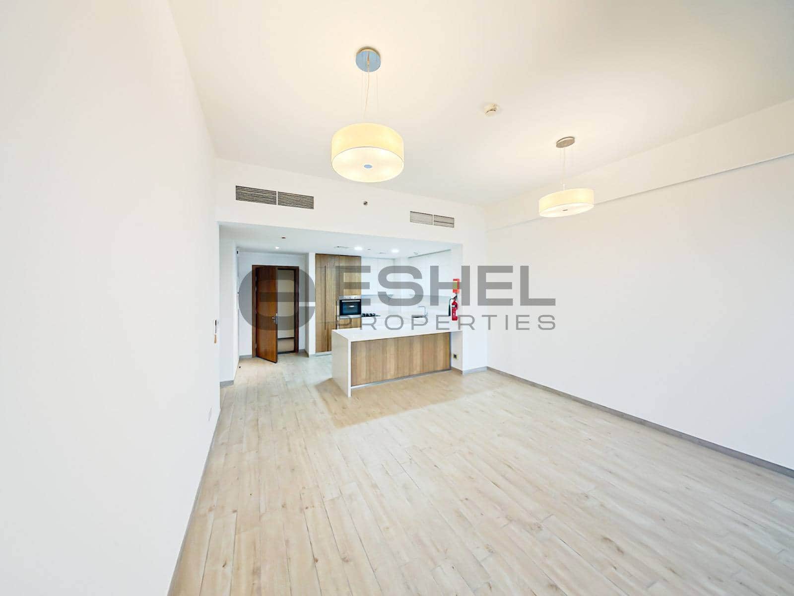 Smart Layout | Best investment | Brand New